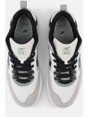 New Balance NM808GBK Skate Shoes, gray, 40.5