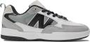 New Balance NM808GBK Skate Shoes, gray, 40.5