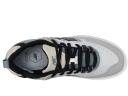 New Balance NM808GBK Skate Shoes, gray, 41.5