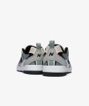 New Balance NM808GBK Skate Shoes, gray, 41.5
