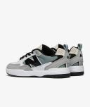 New Balance NM808GBK Skate Shoes, gray, 41.5