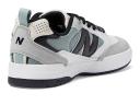 New Balance NM808GBK Skate Shoes, gray, 41.5