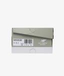 New Balance NM808GBK Skate Shoes, gray, 41.5
