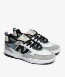 New Balance NM808GBK Skate Shoes, gray, 41.5