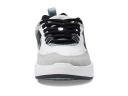 New Balance NM808GBK Skate Shoes, gray, 41.5