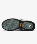 New Balance NM808GBK Skate Shoes, gray, 41.5