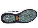 New Balance NM808GBK Skate Shoes, gray, 41.5