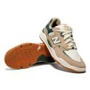 New Balance Numeric 1010 Brown / Green - Size 13 - Brown/Green