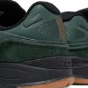 New Balance Numeric 1010 Green / Black - Size 8 - Green/Black