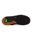 New Balance Numeric 1010 Green / Black - Size 8 - Green/Black