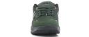 New Balance Numeric 1010 Green / Black - Size 8 - Green/Black