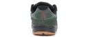 New Balance Numeric 1010 Green / Black - Size 8 - Green/Black