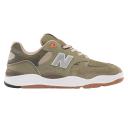 New Balance Numeric 1010 Khaki