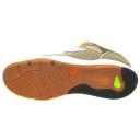 New Balance Numeric 1010 Khaki