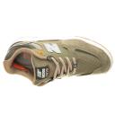 New Balance Numeric 1010 Khaki