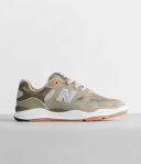 New Balance Numeric 1010 Khaki