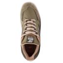 New Balance Numeric 1010 Khaki