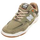 New Balance Numeric 1010 Khaki