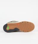 New Balance Numeric 1010 Khaki