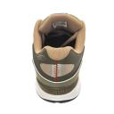 New Balance Numeric 1010 Khaki