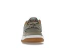 New Balance Numeric 1010 Khaki
