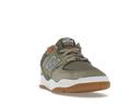 New Balance Numeric 1010 Khaki