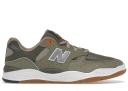 New Balance Numeric 1010 Khaki