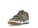 New Balance Numeric 1010 Khaki