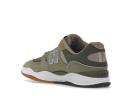 New Balance Numeric 1010 Khaki