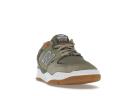 New Balance Numeric 1010 Khaki