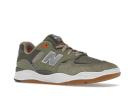 New Balance Numeric 1010 Khaki