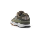 New Balance Numeric 1010 Khaki