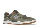 New Balance Numeric 1010 Khaki