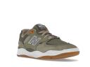 New Balance Numeric 1010 Khaki