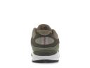 New Balance Numeric 1010 Khaki