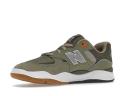 New Balance Numeric 1010 Khaki