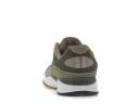 New Balance Numeric 1010 Khaki