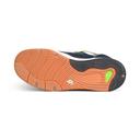 New Balance Numeric 1010 Navy / Gum - Size 10 - Navy/white/gum
