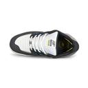 New Balance Numeric 1010 Navy / Gum - Size 10 - Navy/white/gum
