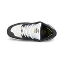 New Balance Numeric 1010 Navy / Gum - Size 11.5 - Navy/white/gum