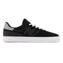 New Balance Numeric 1010 Navy / Gum - Size 12 - Navy/white/gum