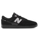 New Balance Numeric 1010 Navy / Gum - Size 12 - Navy/white/gum