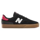 New Balance Numeric 1010 Navy / Gum - Size 12 - Navy/white/gum