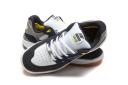New Balance Numeric 1010 Navy / Gum - Size 7.5 - Navy/white/gum
