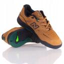 New Balance Numeric 1010 Shoes - Size 10.5 - Brown/Black