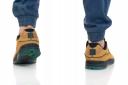 New Balance Numeric 1010 Shoes - Size 10.5 - Brown/Black