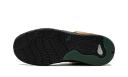 New Balance Numeric 1010 - Size 6.5 D - Brown/Black