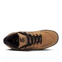 New Balance Numeric 1010 - Size 6.5 D - Brown/Black
