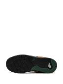 New Balance Numeric 1010 - Size 6 D - Brown/Black