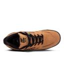 New Balance Numeric 1010 - Size 6 D - Brown/Black